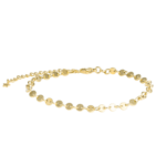 0200BG00   PVD-Echtgold-Beschichtung PVD-Echtgold-Beschichtung
