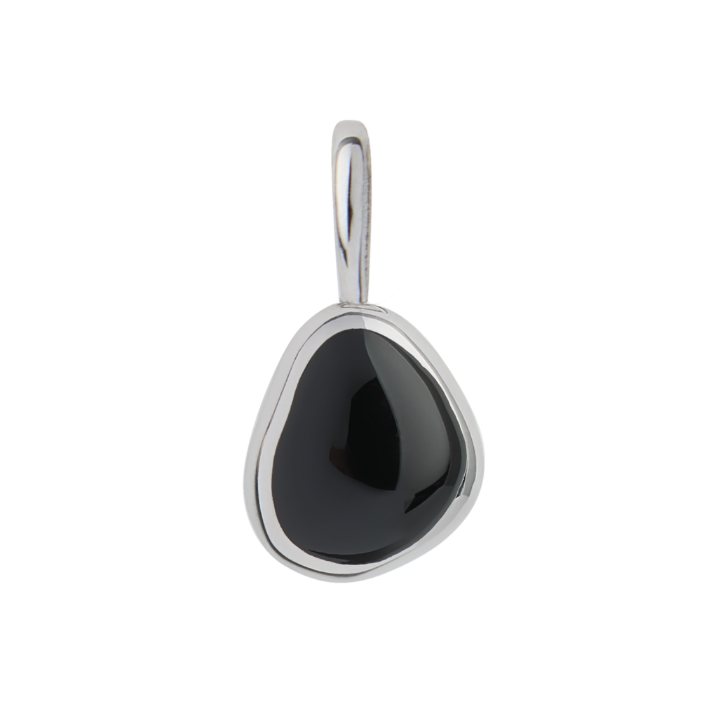 Pierre Lang Luna Schmuckstücke Party, Schmuck und Lebensfreude