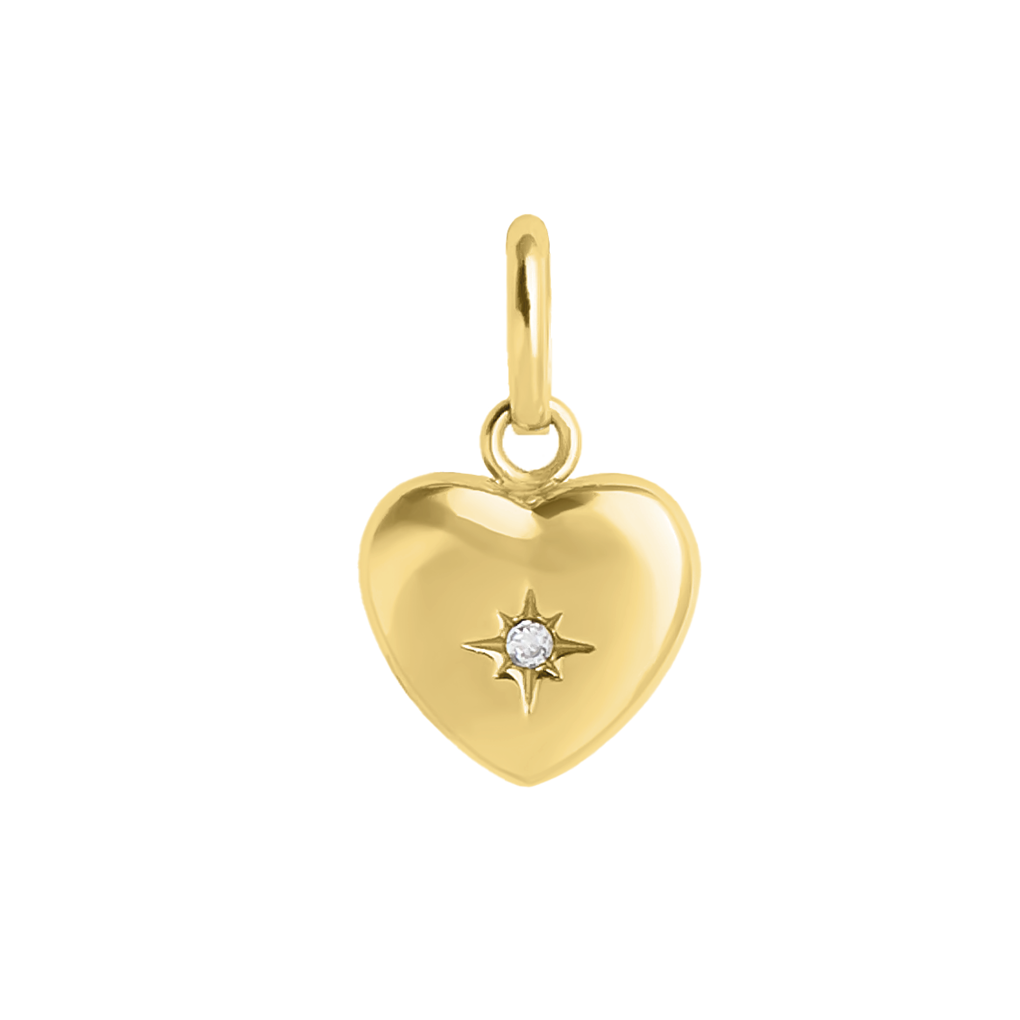 0216AG01   PVD-Echtgold-Beschichtung PVD-Echtgold-Beschichtung