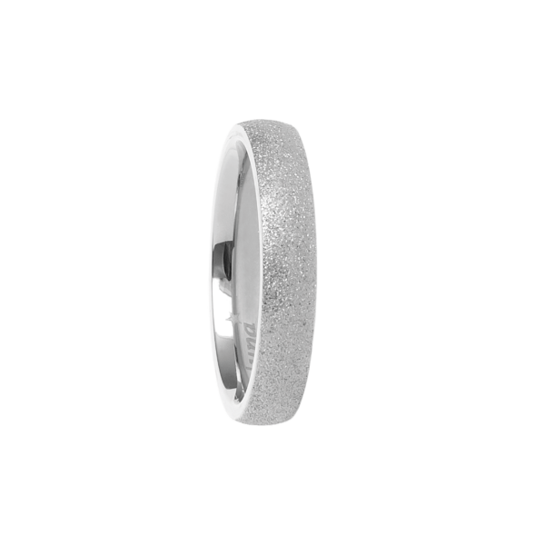 462R   diamantiert diamantiert