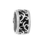 5007RE04   Rhodium-Veredelung Rhodium-Veredelung
