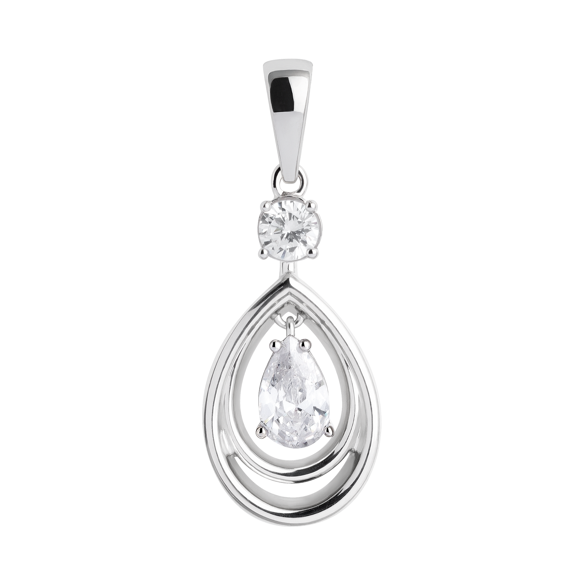 5009AE01   Rhodium-Veredelung Rhodium-Veredelung