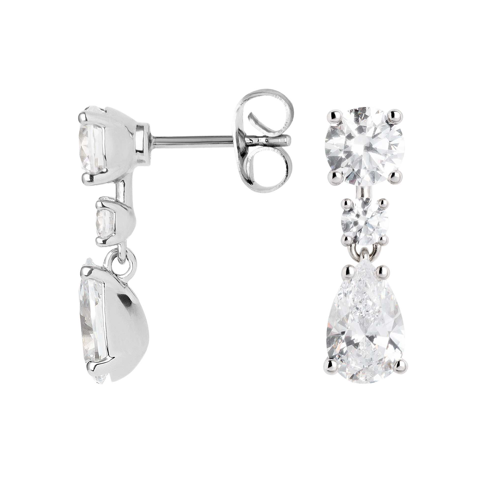 5009OE01   Rhodium-Veredelung Rhodium-Veredelung