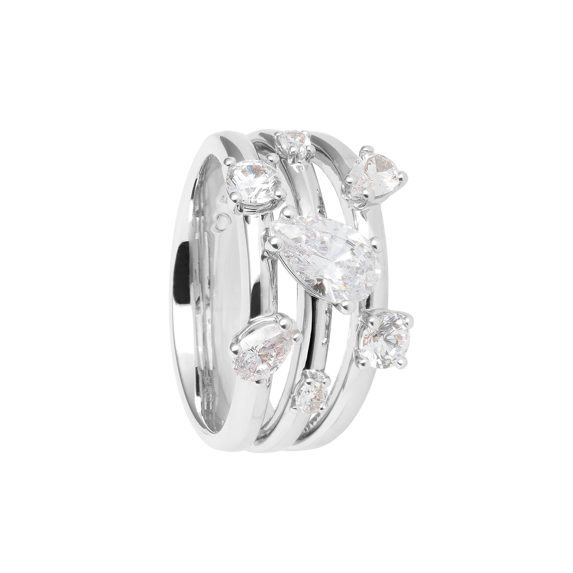5009RE01   Rhodium-Veredelung Rhodium-Veredelung