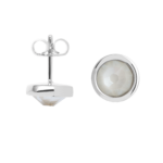 5012OE71   Rhodium-Veredelung Rhodium-Veredelung