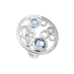 5012RE35   Rhodium-Veredelung Rhodium-Veredelung