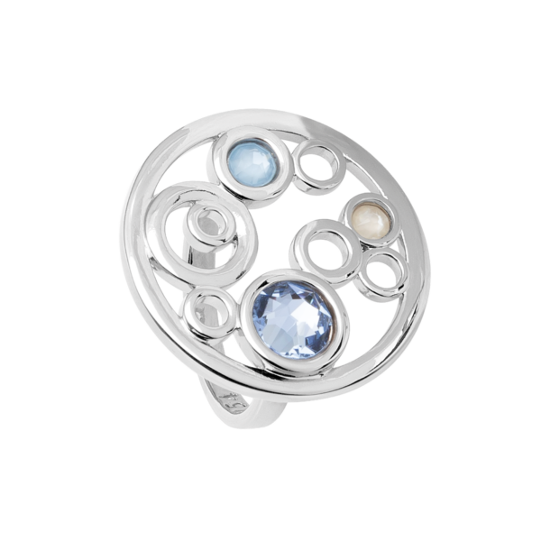 5012RE35   Rhodium-Veredelung Rhodium-Veredelung