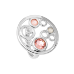 5012RE36   Rhodium-Veredelung Rhodium-Veredelung