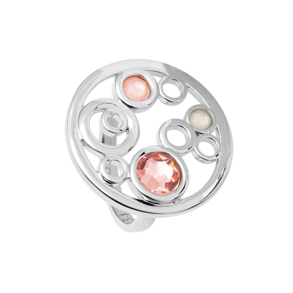 5012RE36   Rhodium-Veredelung Rhodium-Veredelung