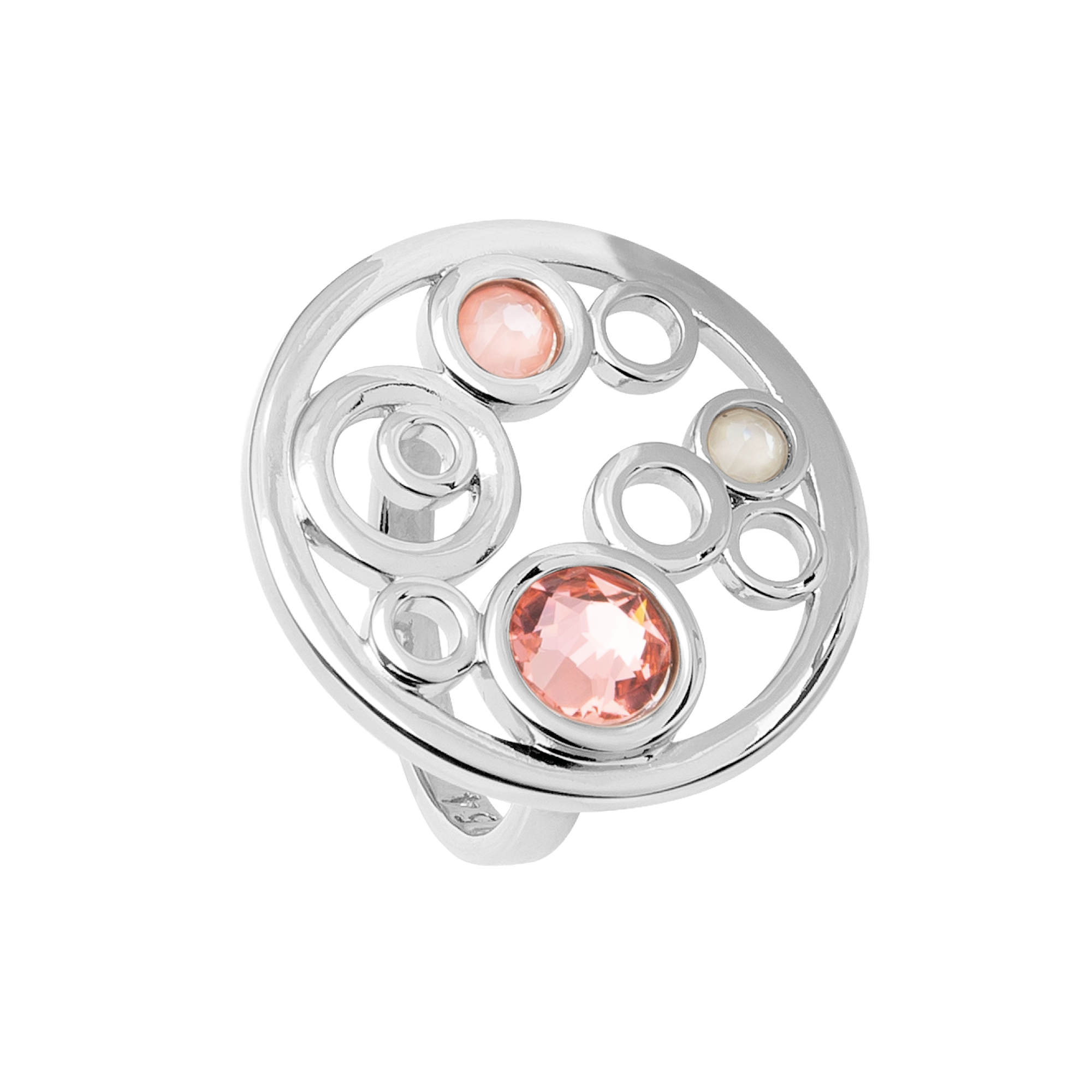 5012RE36   Rhodium-Veredelung Rhodium-Veredelung
