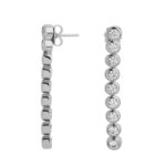 5023OE01   Rhodium-Veredelung Rhodium-Veredelung