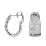 5024OE01   Rhodium-Veredelung Rhodium-Veredelung