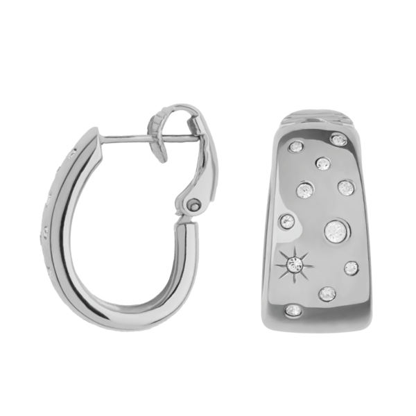 5024OE01   Rhodium-Veredelung Rhodium-Veredelung