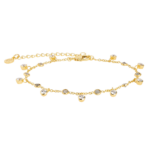 8003BG73   Echtgold-Veredelung Echtgold-Veredelung