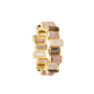 8005RG50   Echtgold-Veredelung Echtgold-Veredelung
