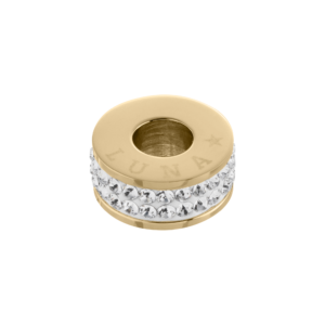 B513G   PVD-Echtgold-Beschichtung PVD-Echtgold-Beschichtung