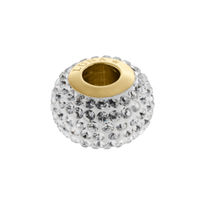 B606G   PVD-Echtgold-Beschichtung PVD-Echtgold-Beschichtung
