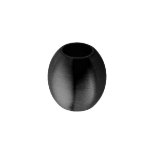 B833S   PVD-Rhodium-Beschichtung PVD-Rhodium-Beschichtung