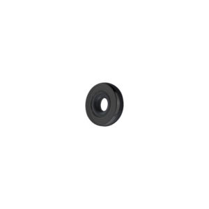 B880S   PVD-Rhodium-Beschichtung PVD-Rhodium-Beschichtung