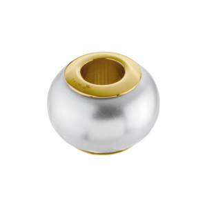 B941G   PVD-Echtgold-Beschichtung PVD-Echtgold-Beschichtung