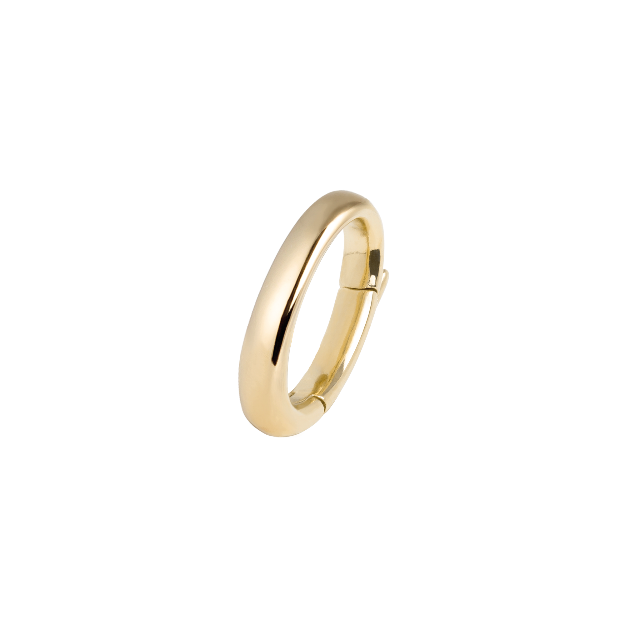 C922G   PVD-Echtgold-Beschichtung PVD-Echtgold-Beschichtung