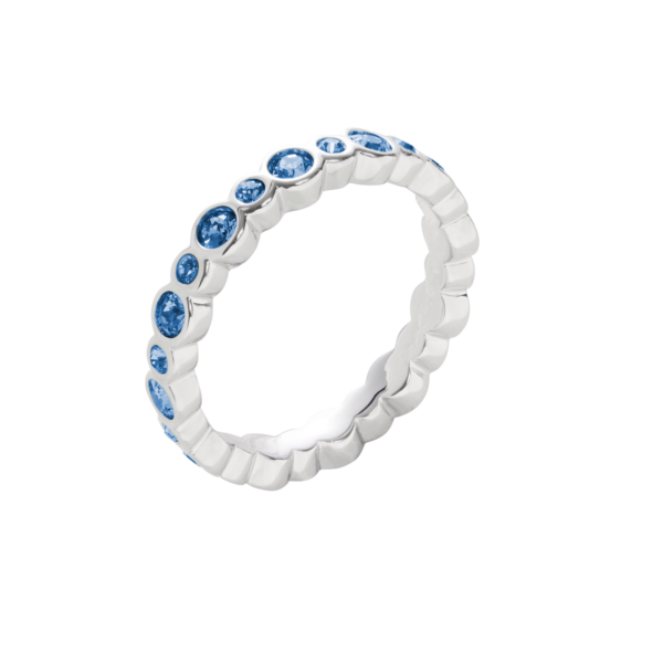 J002RE72   Rhodium-Veredelung Rhodium-Veredelung