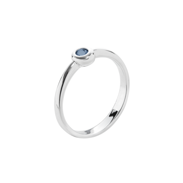 J003RE32   Rhodium-Veredelung Rhodium-Veredelung
