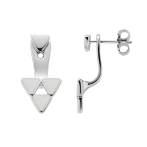 J006OE01   Rhodium-Veredelung Rhodium-Veredelung