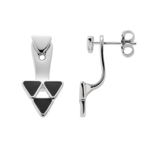 J006OE04   Rhodium-Veredelung Rhodium-Veredelung