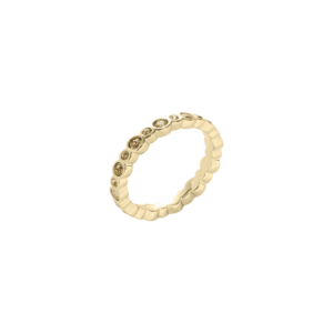 JS002RG43