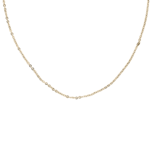JS009KG00