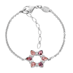 JS014BE14   Rhodium-Veredelung Rhodium-Veredelung