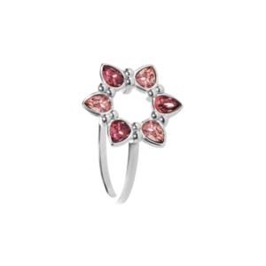 JS014RE14   Rhodium-Veredelung Rhodium-Veredelung
