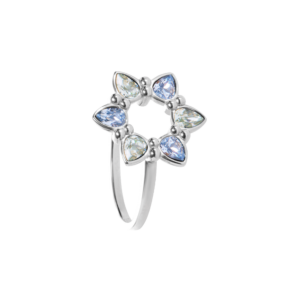 JS014RE20   Rhodium-Veredelung Rhodium-Veredelung