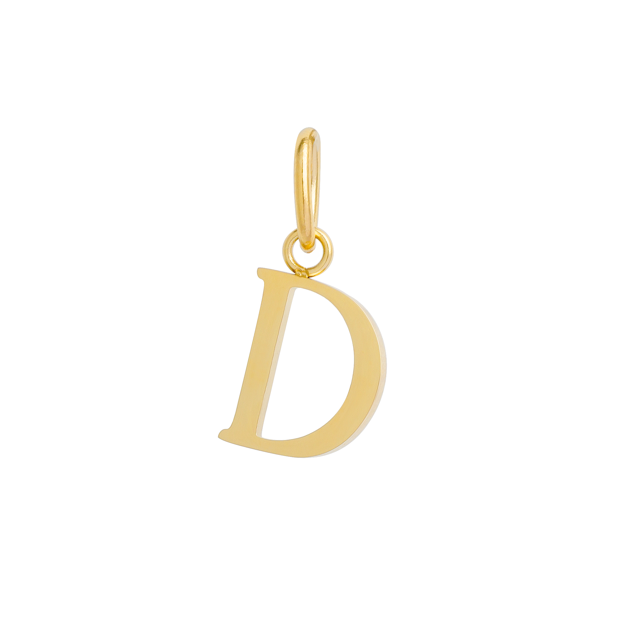 S001GD PVD-Echtgold-Beschichtung PVD-Echtgold-Beschichtung