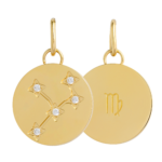 S003G09   PVD-Echtgold-Beschichtung PVD-Echtgold-Beschichtung