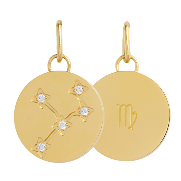 S003G09   PVD-Echtgold-Beschichtung PVD-Echtgold-Beschichtung