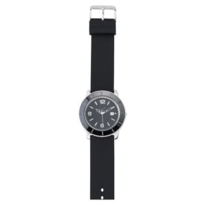W033   PVD-Titan-Schwarz-Beschicht. PVD-Titan-Schwarz-Beschicht.