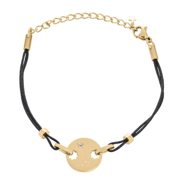 0125BG01   PVD-Echtgold-Beschichtung PVD-Echtgold-Beschichtung