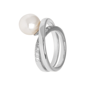 21035RHCS   Rhodium-Veredelung Rhodium-Veredelung