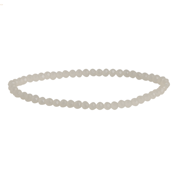 0039BX71