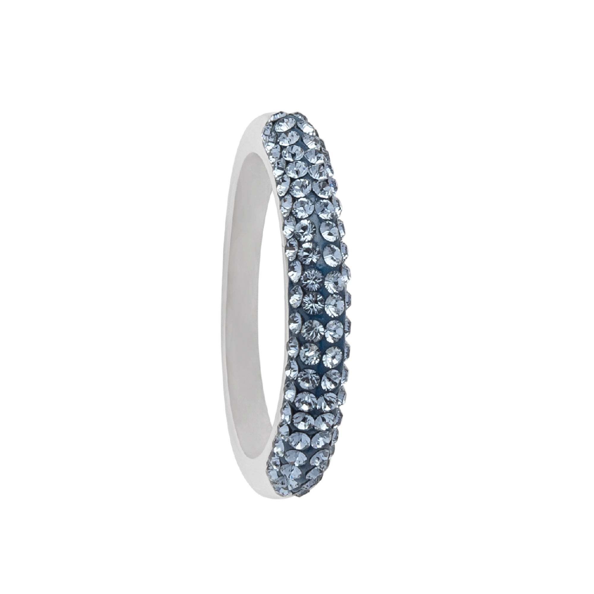 0207RE72   PVD-Rhodium-Beschichtung PVD-Rhodium-Beschichtung