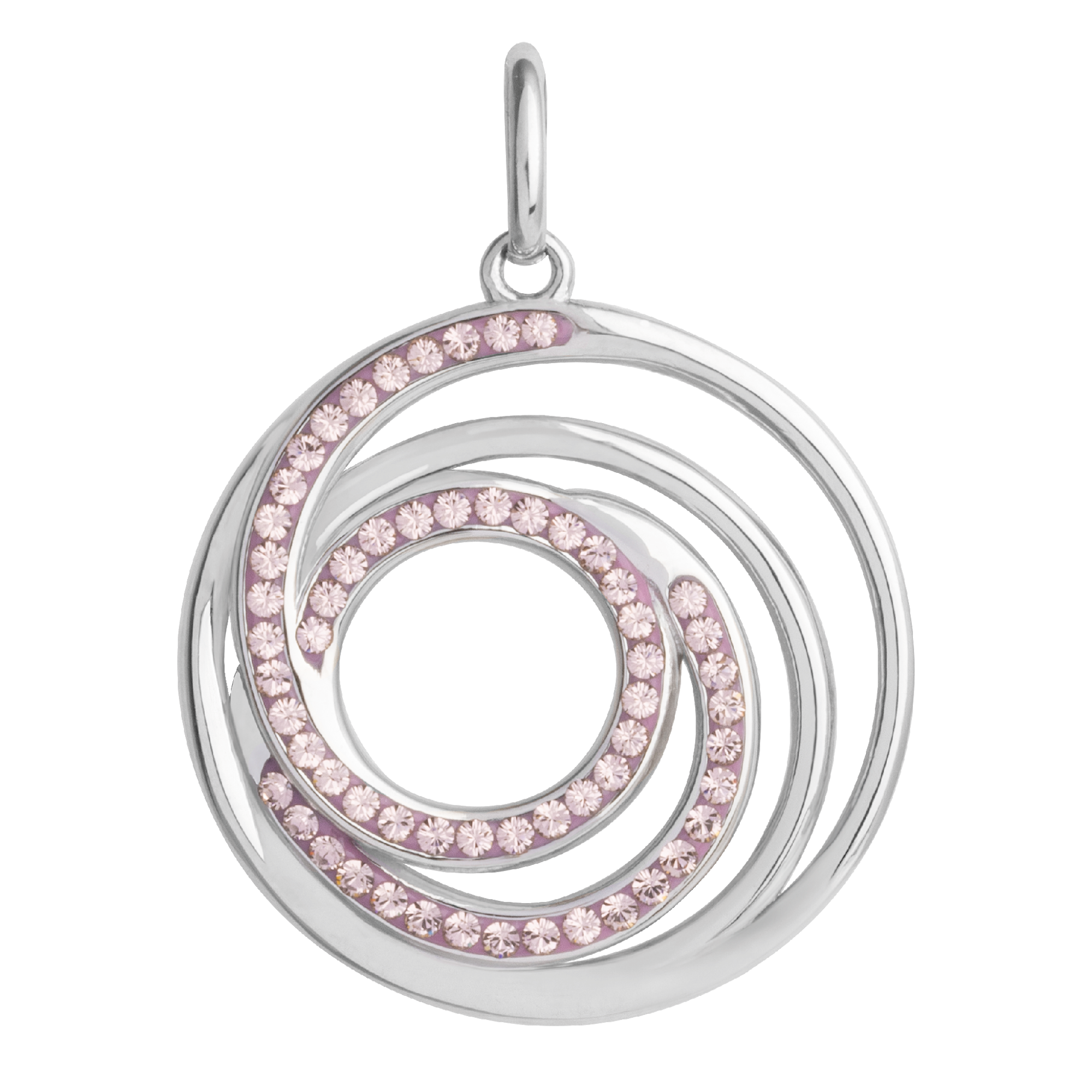 0220AE36   PVD-Rhodium-Beschichtung PVD-Rhodium-Beschichtung