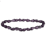 0041BX14