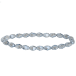 0043BX68