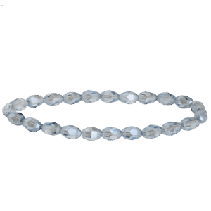 0043BX68