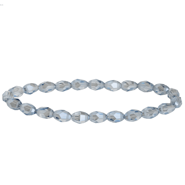 0043BX68