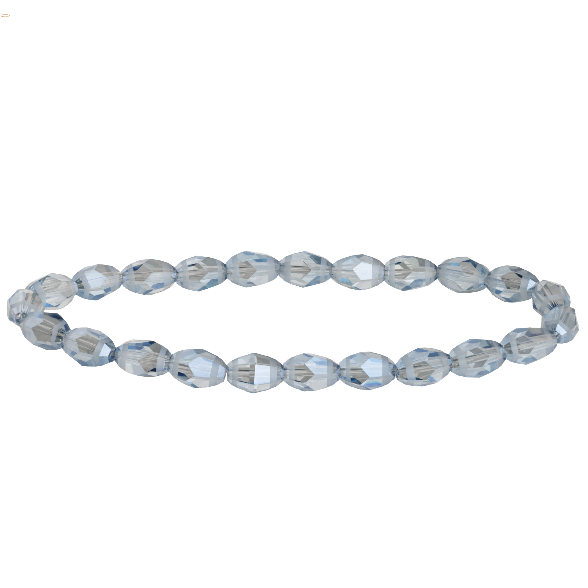 0043BX68