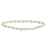 0043BX71