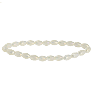 0043BX71